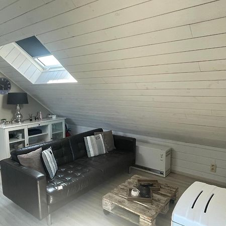 Espace Bien Etre Et Spa Libin Bagian luar foto